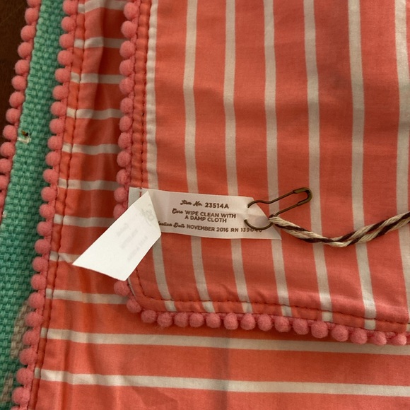 Matilda Jane - Picture 6 of 7